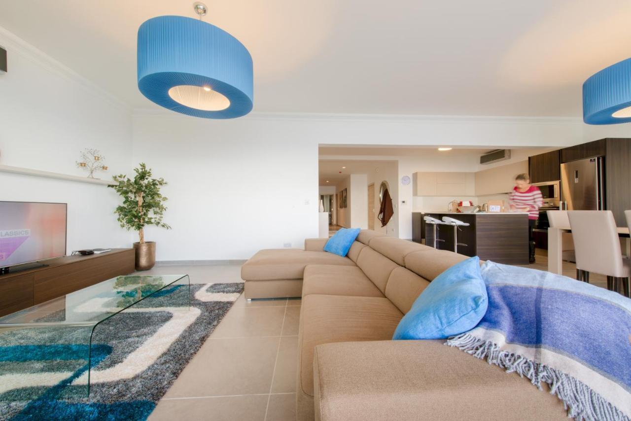 The Ultimate Luxury, With Pool