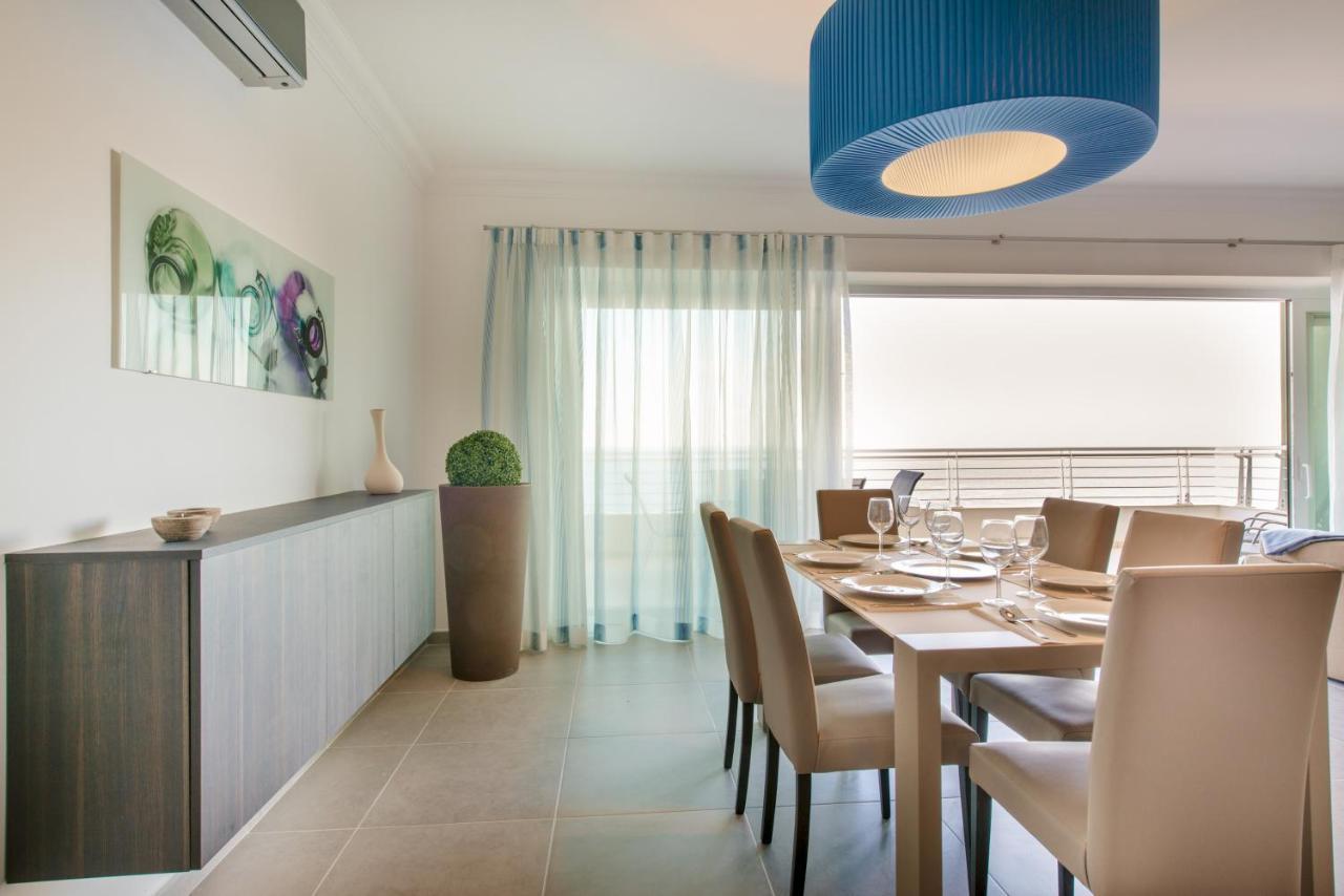 The Ultimate Luxury, With Pool * Sliema