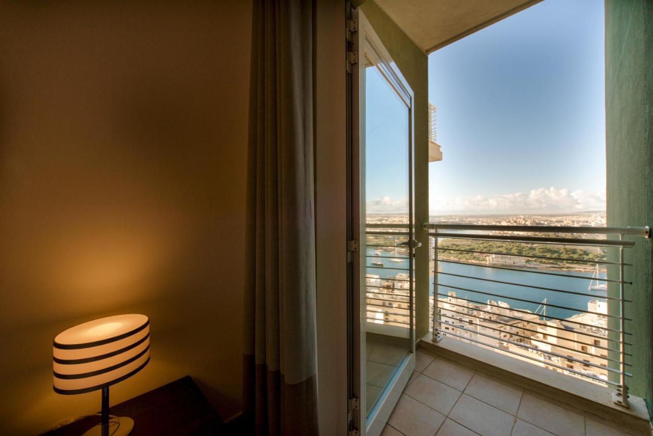Apartament The Ultimate Luxury, With Pool