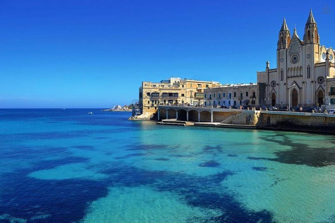 The Ultimate Luxury, With Pool Appartamento